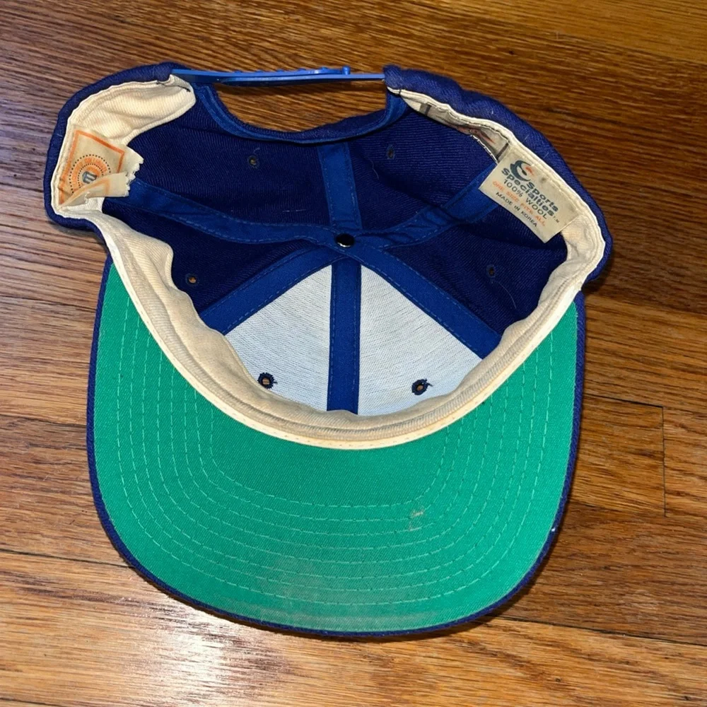 Sports Specialties pre loved
